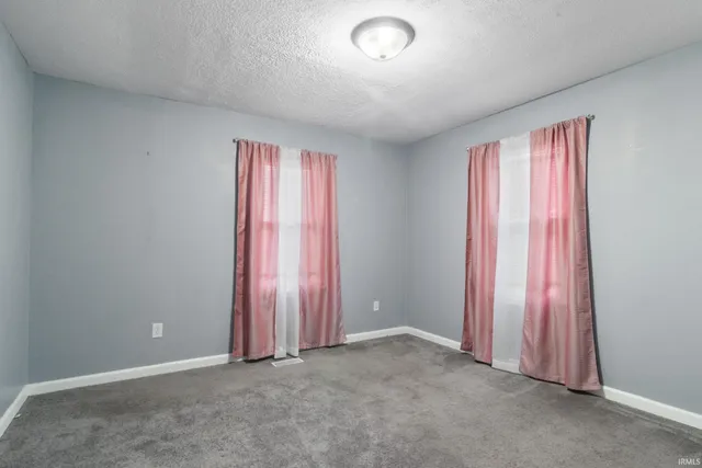 $129,900 | 1817 Culverson Avenue, Evansville, IN 47714