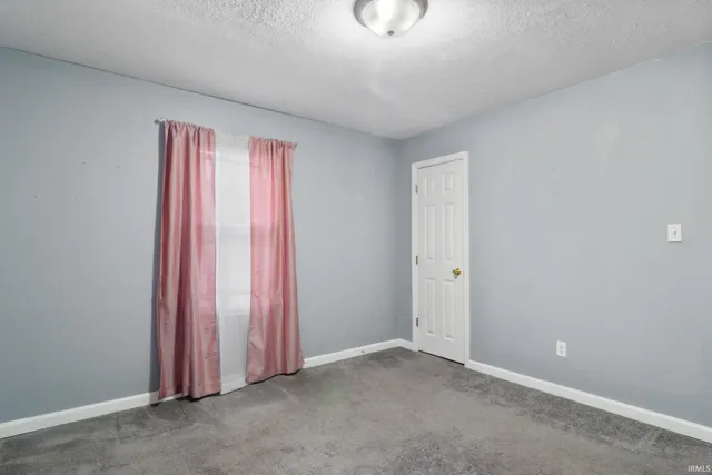 $129,900 | 1817 Culverson Avenue, Evansville, IN 47714