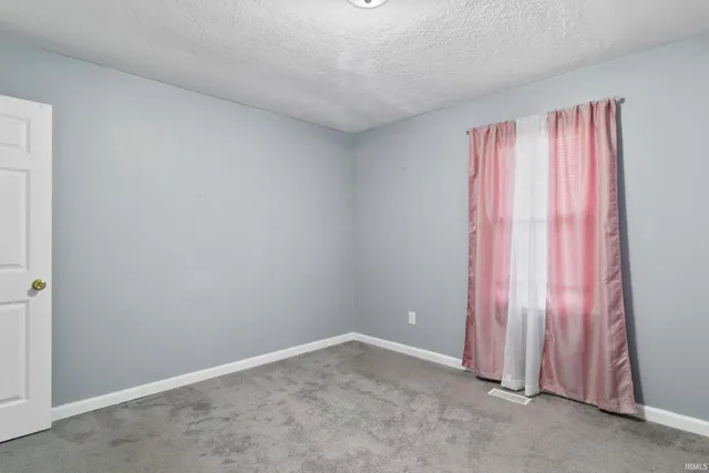 $129,900 | 1817 Culverson Avenue, Evansville, IN 47714