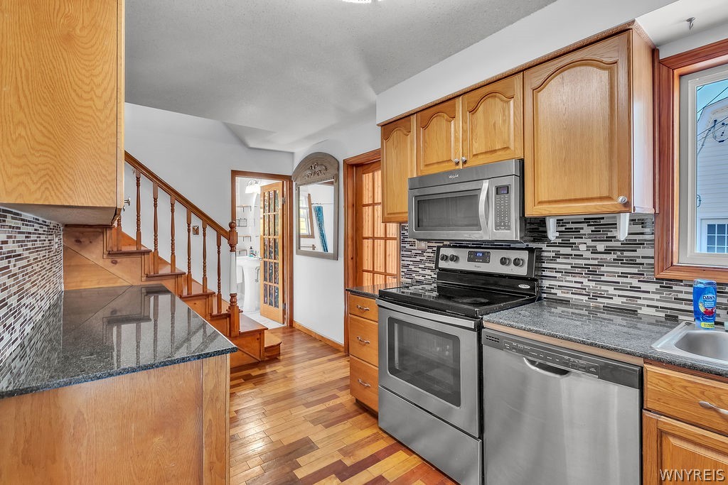 820 Sweet Home Road Amherst, NY 14226 - Photo 18 of 49 Gallery Image 18