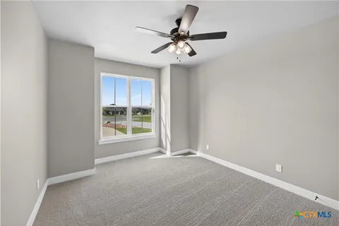 $479,900 | 7817 Flat Rock Street, Moody, TX 76557