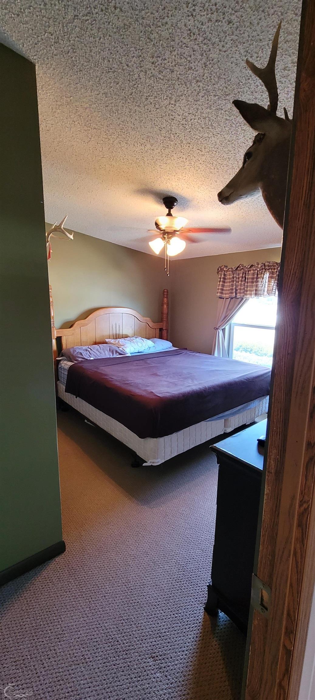 7161 McKinley Road Marine City, MI 48039 - Photo 28 of 55 50104194-27.JPG