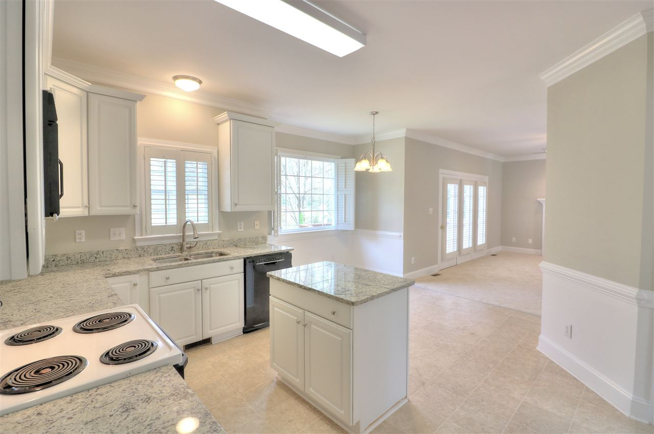 6308 Ashley Ridge Drive Raleigh, NC 27612 - Photo 7 of 24 Photo 7
