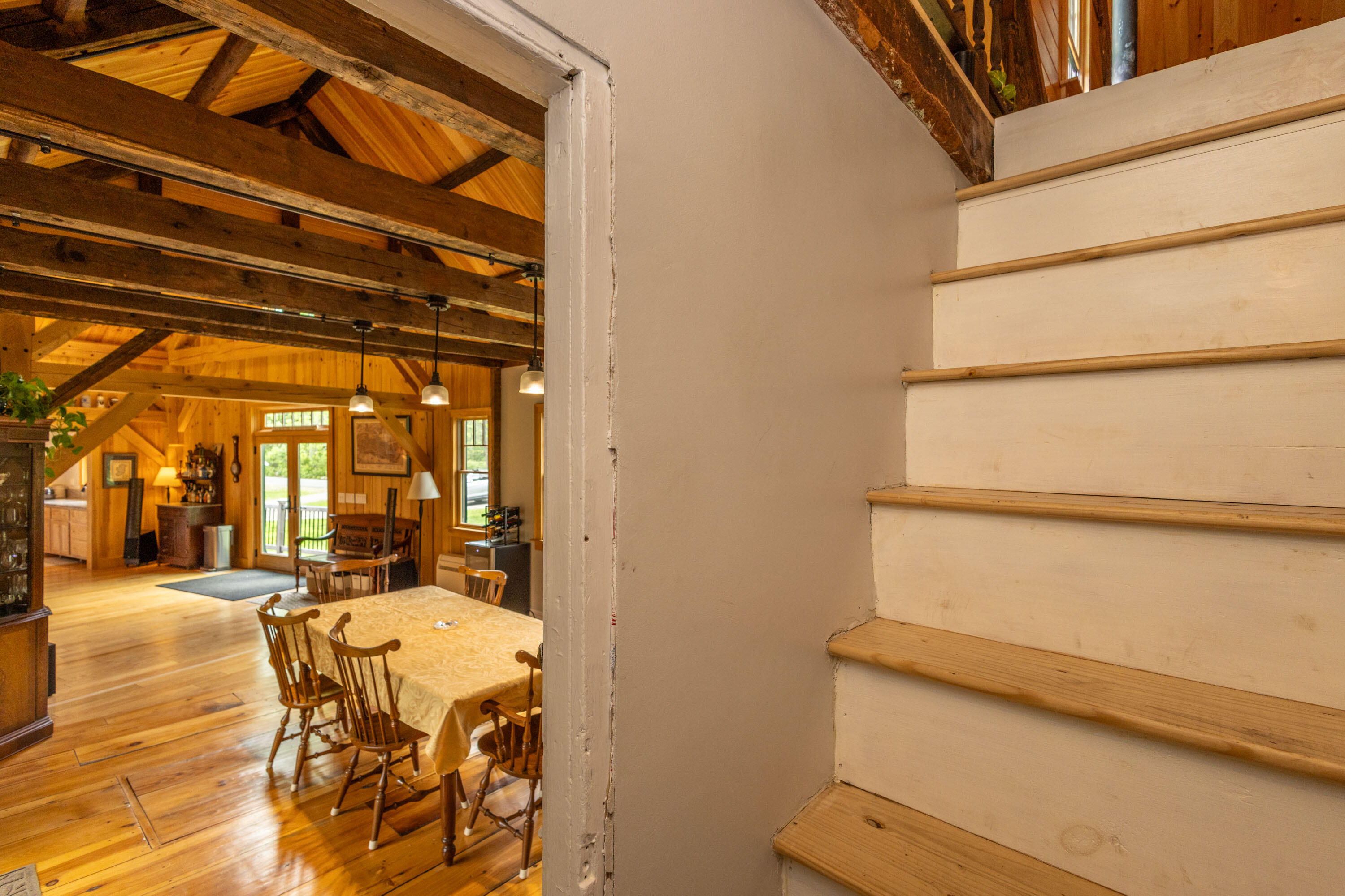 8 Simon Road Waldoboro, ME 04572 - Photo 63 of 91 _SMC9145