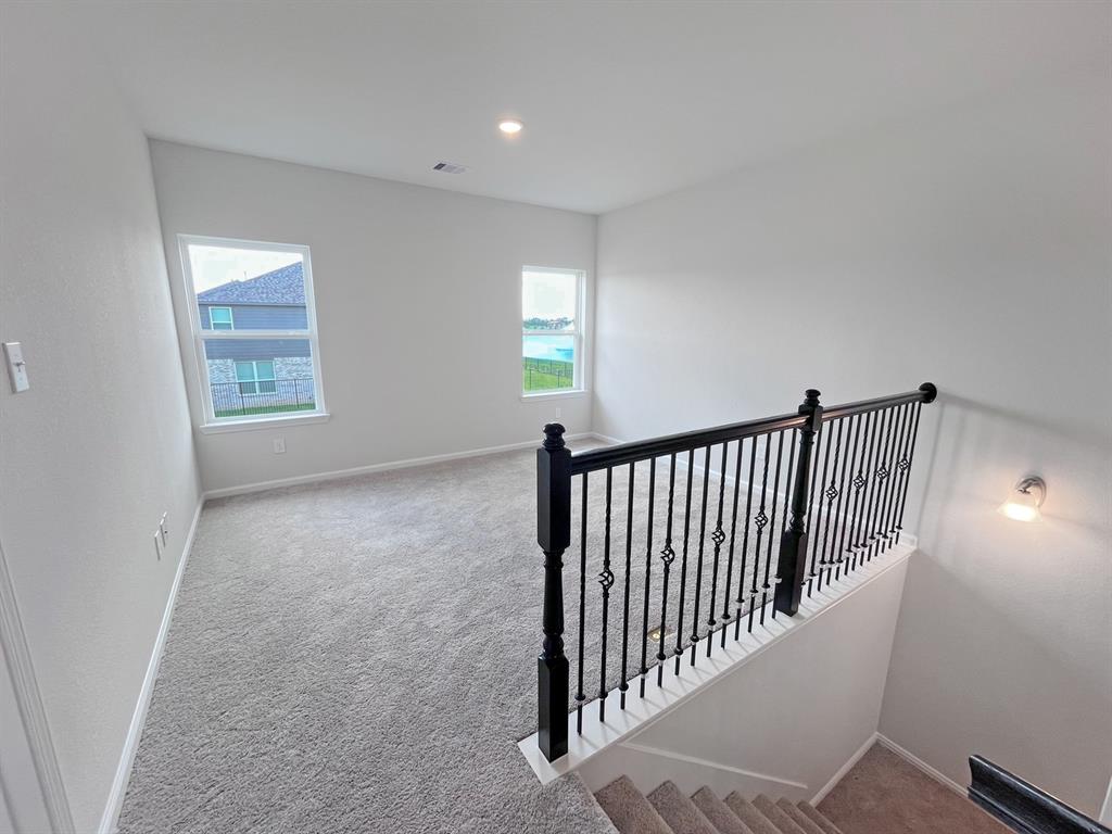 307 Tree Haven Drive Blue Ridge, TX 75424 - Photo 15 of 22 Photo 15