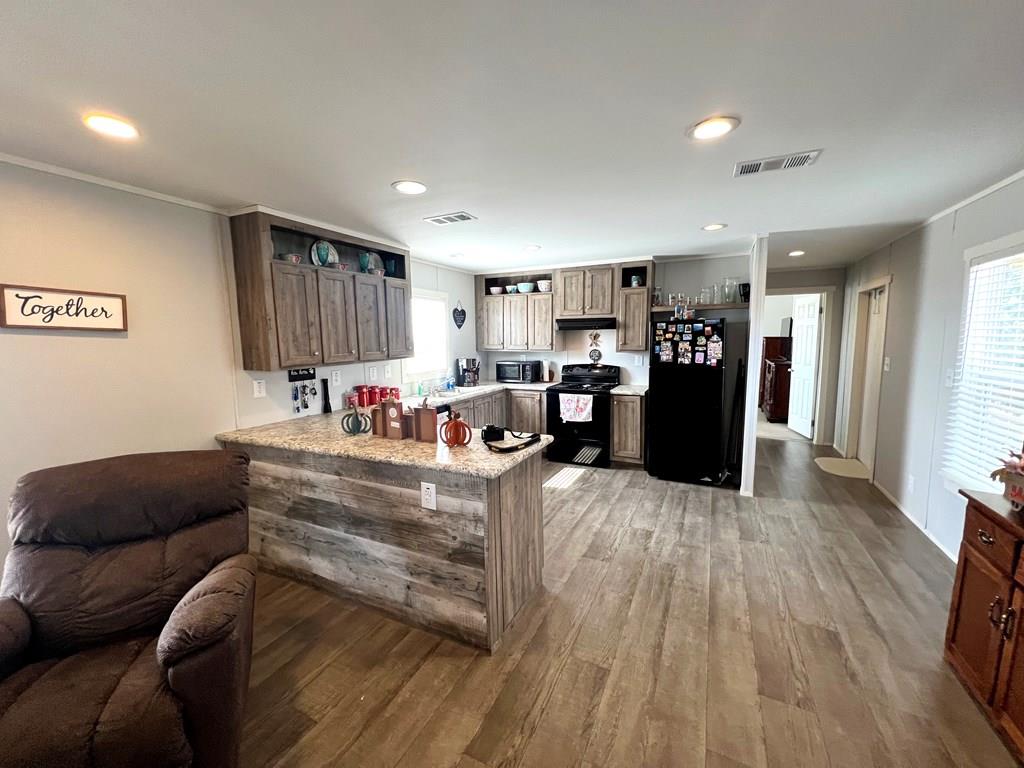 140 Teague Road Kerrville, TX 78028 - Photo 12 of 44