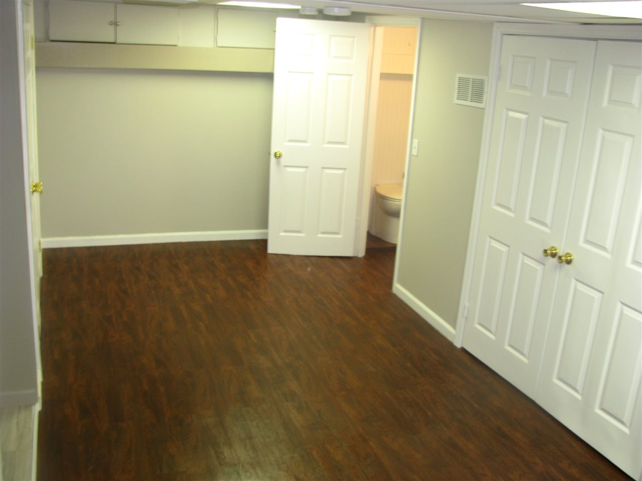 4827 Kollman Road Taylor Mill, KY 41015 - Photo 21 of 30 Gallery Image 21