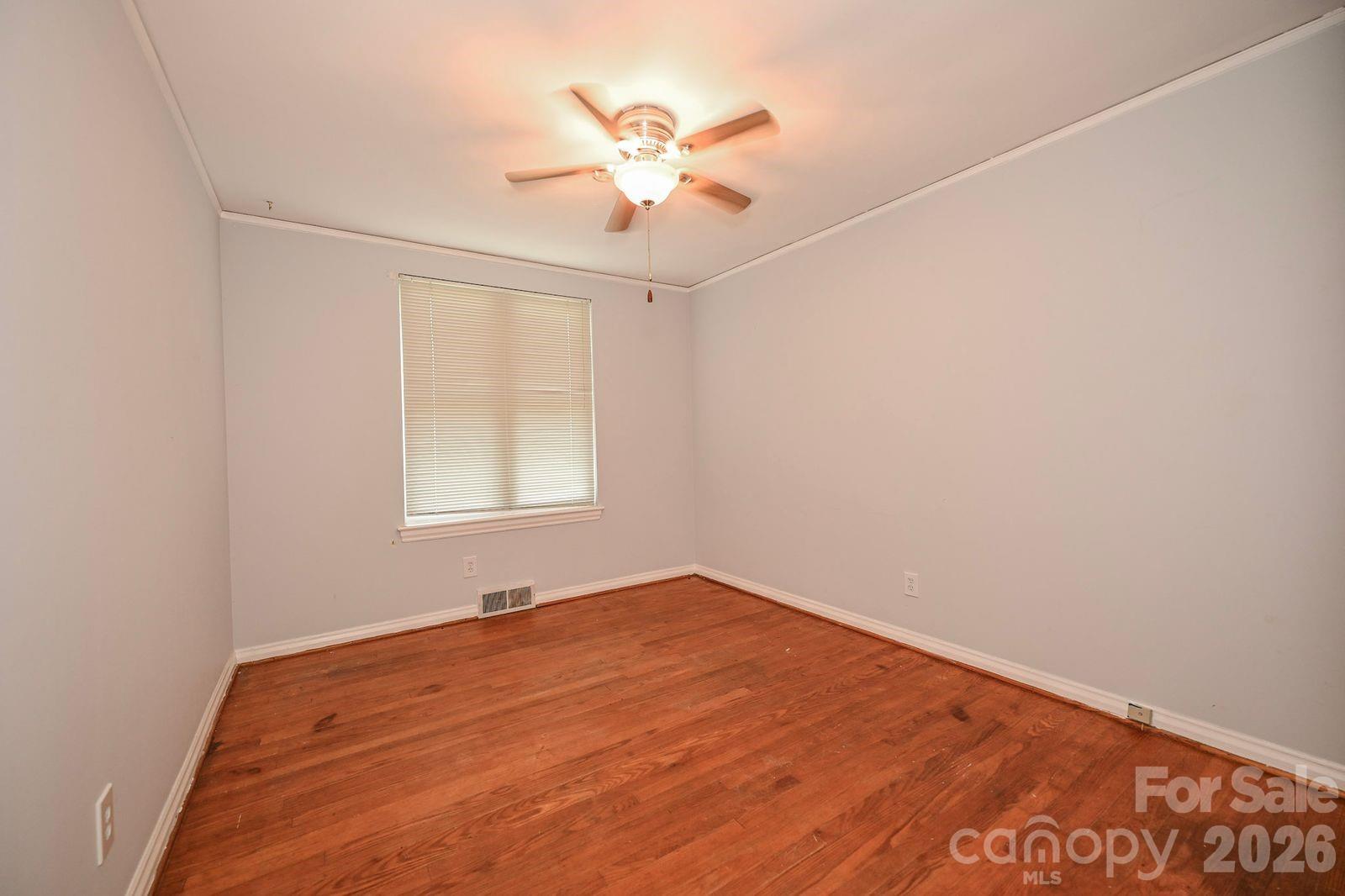 24747 Millingport Road Locust, NC 28097 - Photo 23 of 32 Gallery Image 23