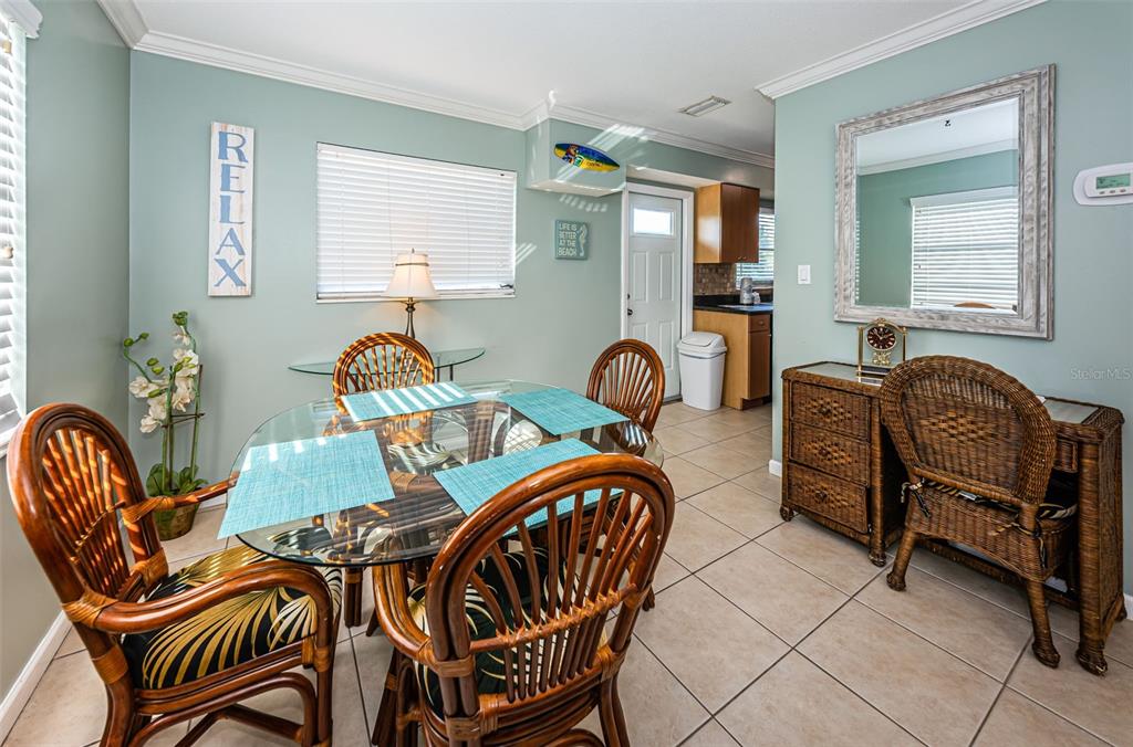 6020 Midnight Pass Road, Unit 14A Sarasota, FL 34242 - Photo 9 of 18