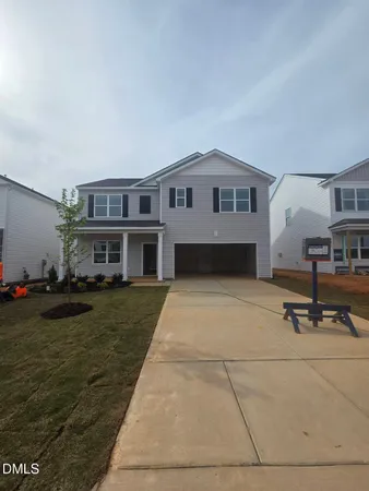 $2,095 | 515 Ashley Run, Sanford, NC 27330