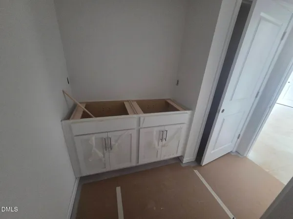 $2,095 | 515 Ashley Run, Sanford, NC 27330