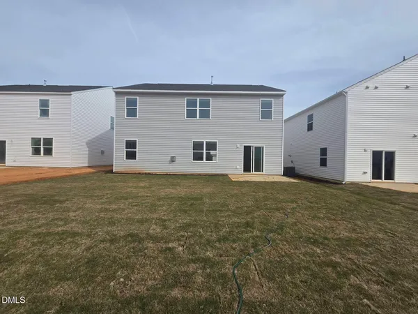$2,095 | 515 Ashley Run, Sanford, NC 27330
