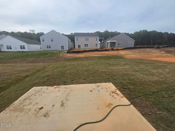 $2,095 | 515 Ashley Run, Sanford, NC 27330