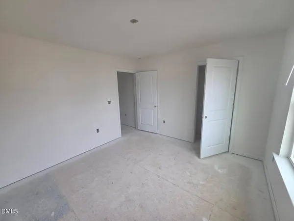 $2,095 | 515 Ashley Run, Sanford, NC 27330