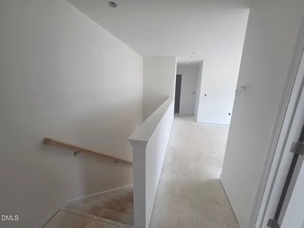 $2,095 | 515 Ashley Run, Sanford, NC 27330