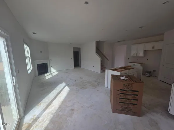 $2,095 | 515 Ashley Run, Sanford, NC 27330