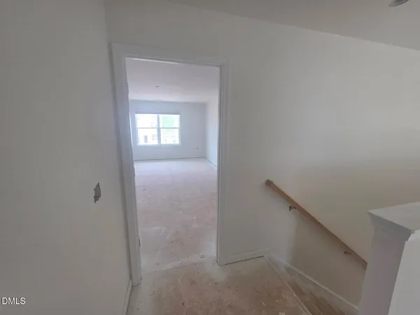 $2,095 | 515 Ashley Run, Sanford, NC 27330