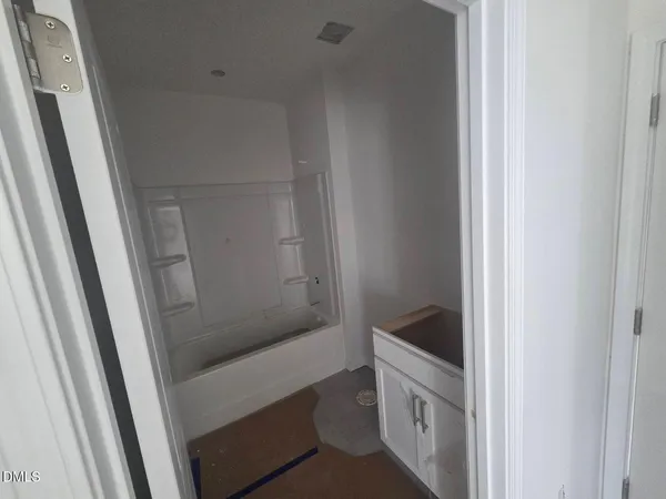 $2,095 | 515 Ashley Run, Sanford, NC 27330