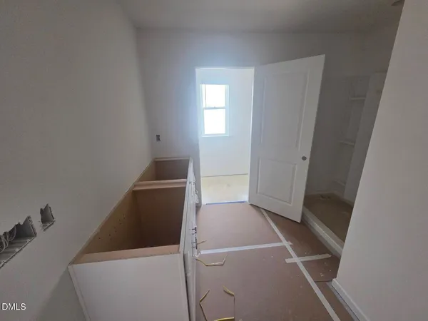 $2,095 | 515 Ashley Run, Sanford, NC 27330