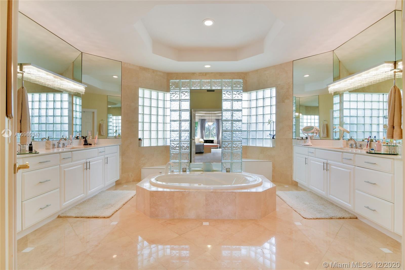 2488 Provence Circle Weston, FL 33327 - Photo 11 of 30