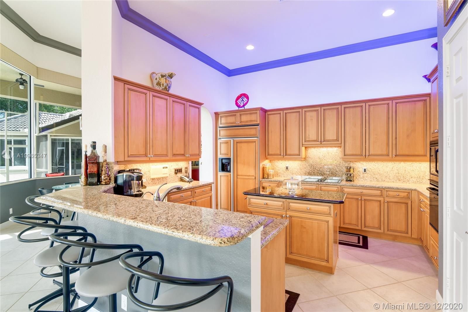 2488 Provence Circle Weston, FL 33327 - Photo 13 of 30