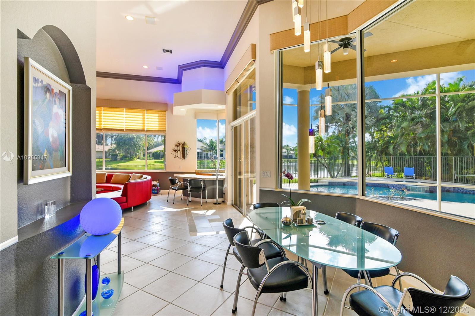 2488 Provence Circle Weston, FL 33327 - Photo 14 of 30