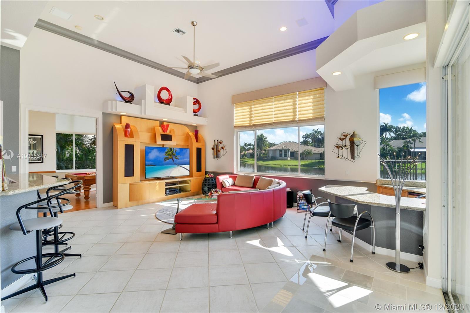 2488 Provence Circle Weston, FL 33327 - Photo 15 of 30