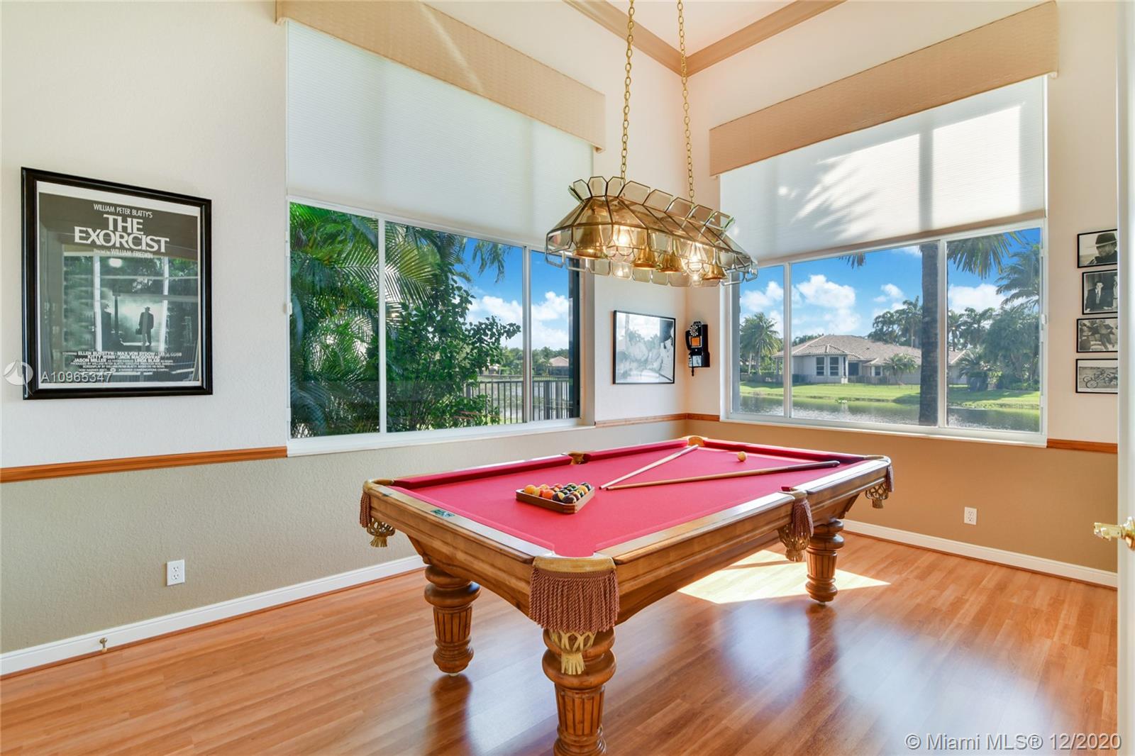 2488 Provence Circle Weston, FL 33327 - Photo 16 of 30