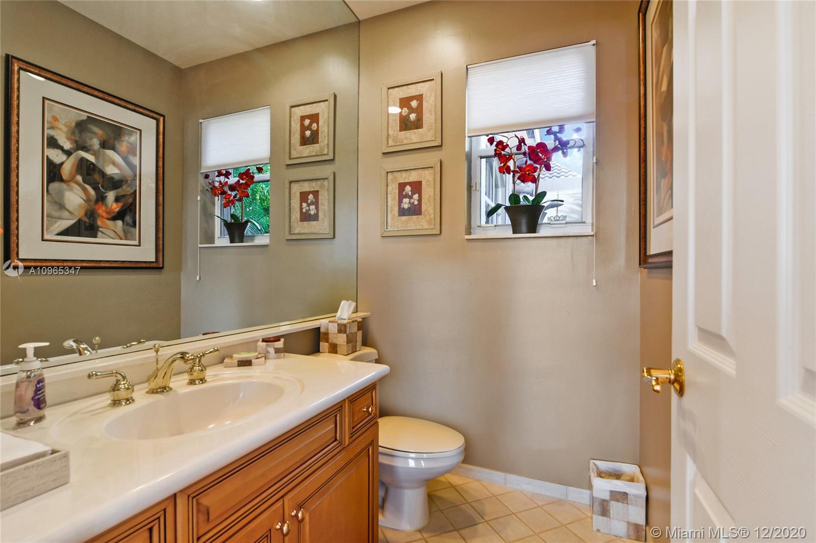 2488 Provence Circle Weston, FL 33327 - Photo 17 of 30