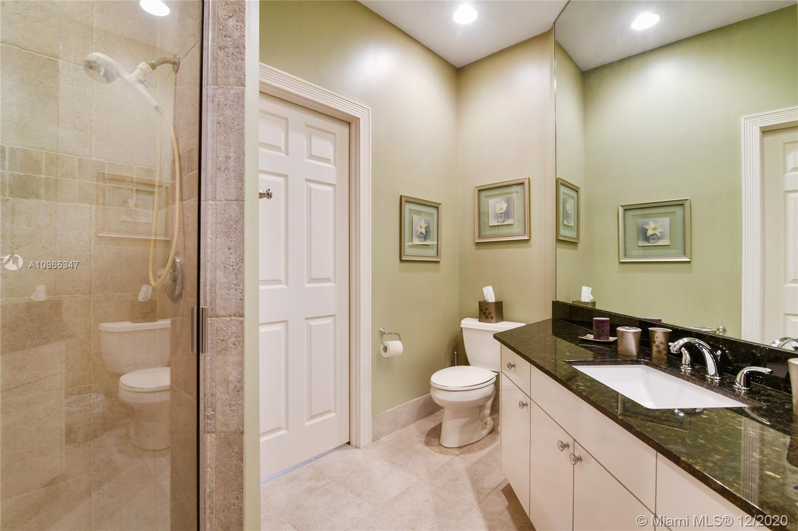 2488 Provence Circle Weston, FL 33327 - Photo 19 of 30