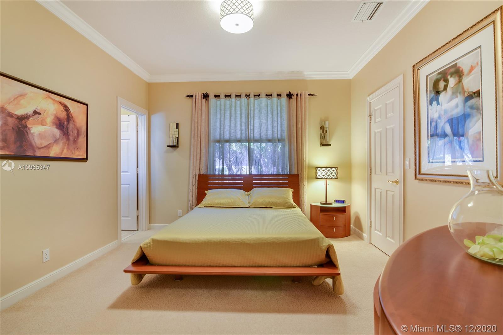 2488 Provence Circle Weston, FL 33327 - Photo 20 of 30