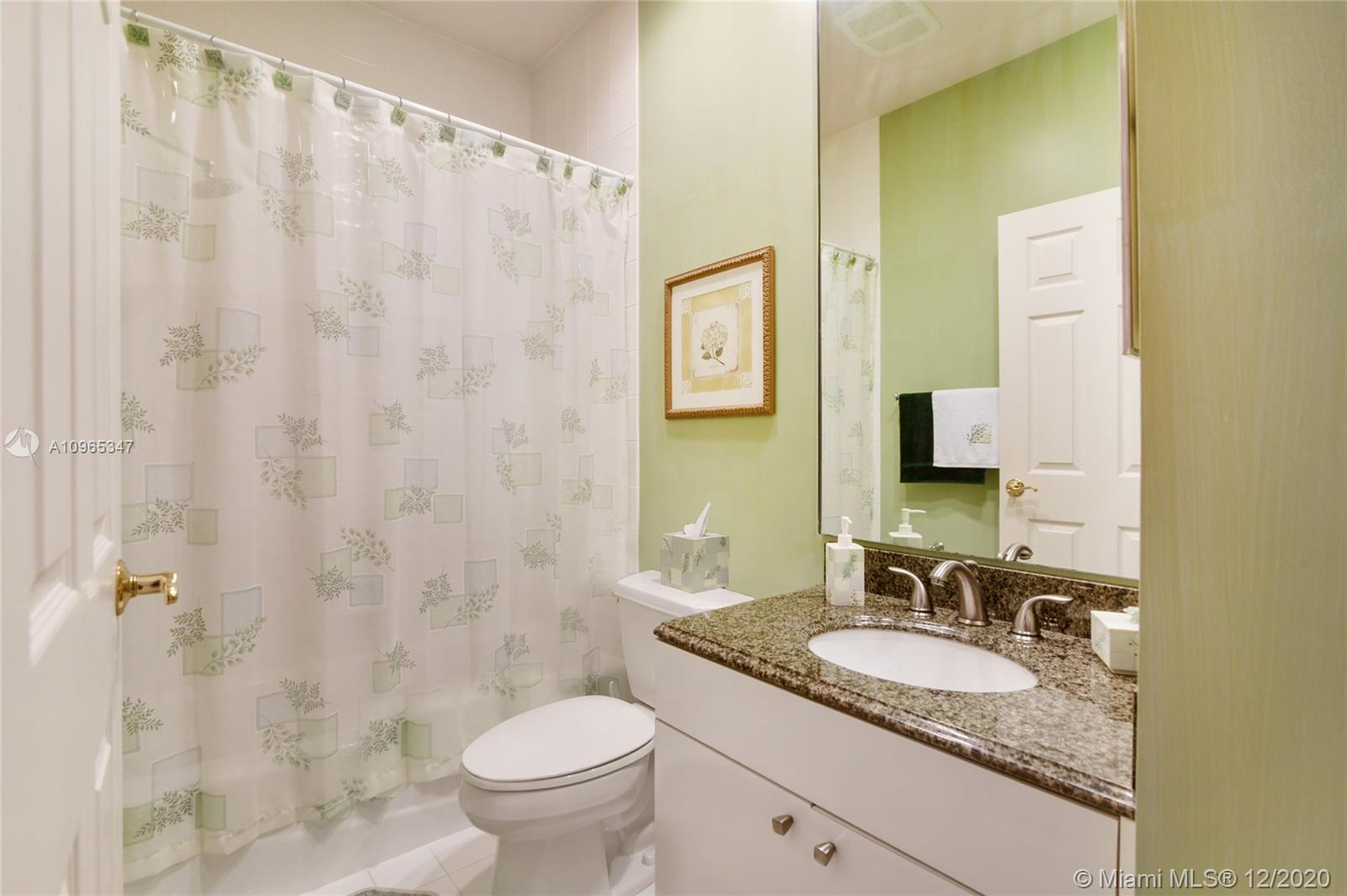 2488 Provence Circle Weston, FL 33327 - Photo 21 of 30