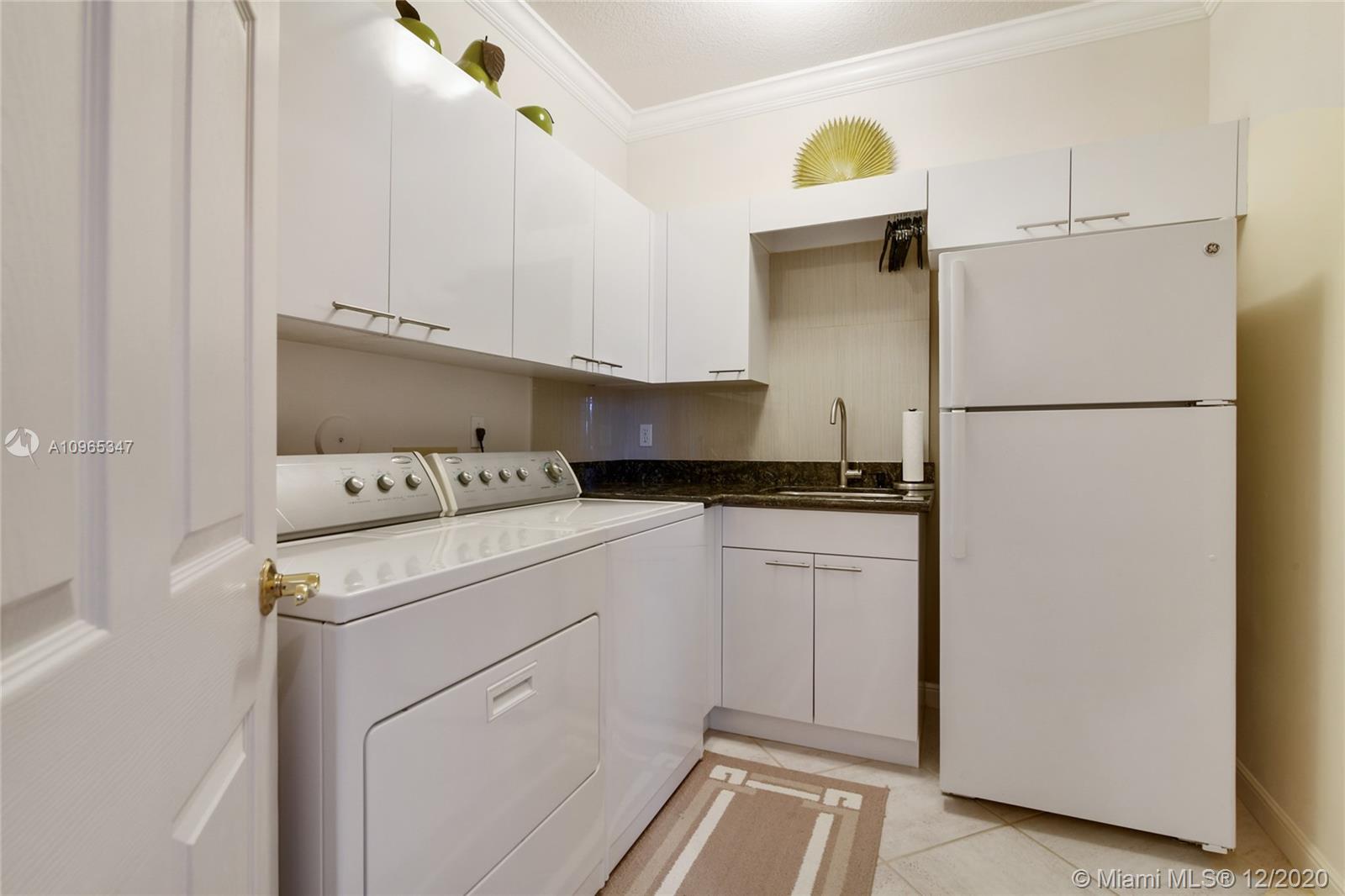 2488 Provence Circle Weston, FL 33327 - Photo 22 of 30