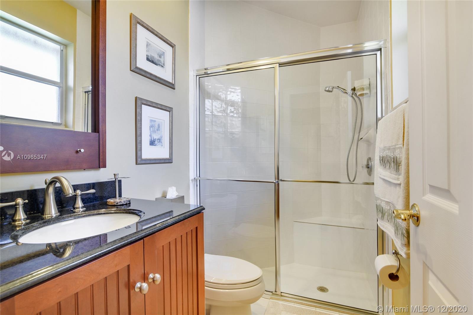 2488 Provence Circle Weston, FL 33327 - Photo 23 of 30