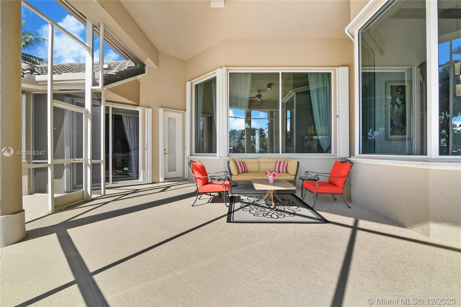 2488 Provence Circle Weston, FL 33327 - Photo 24 of 30