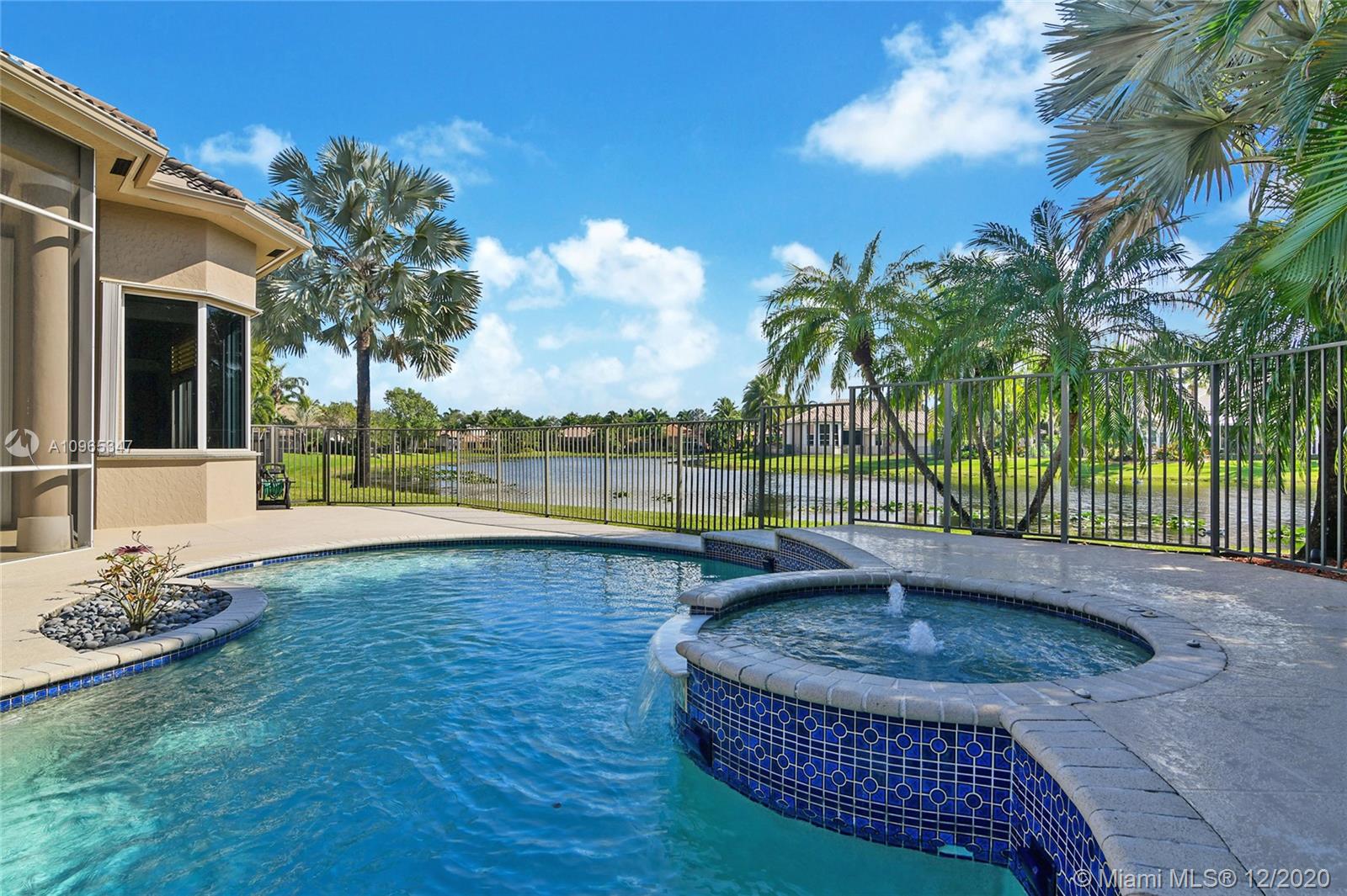 2488 Provence Circle Weston, FL 33327 - Photo 25 of 30