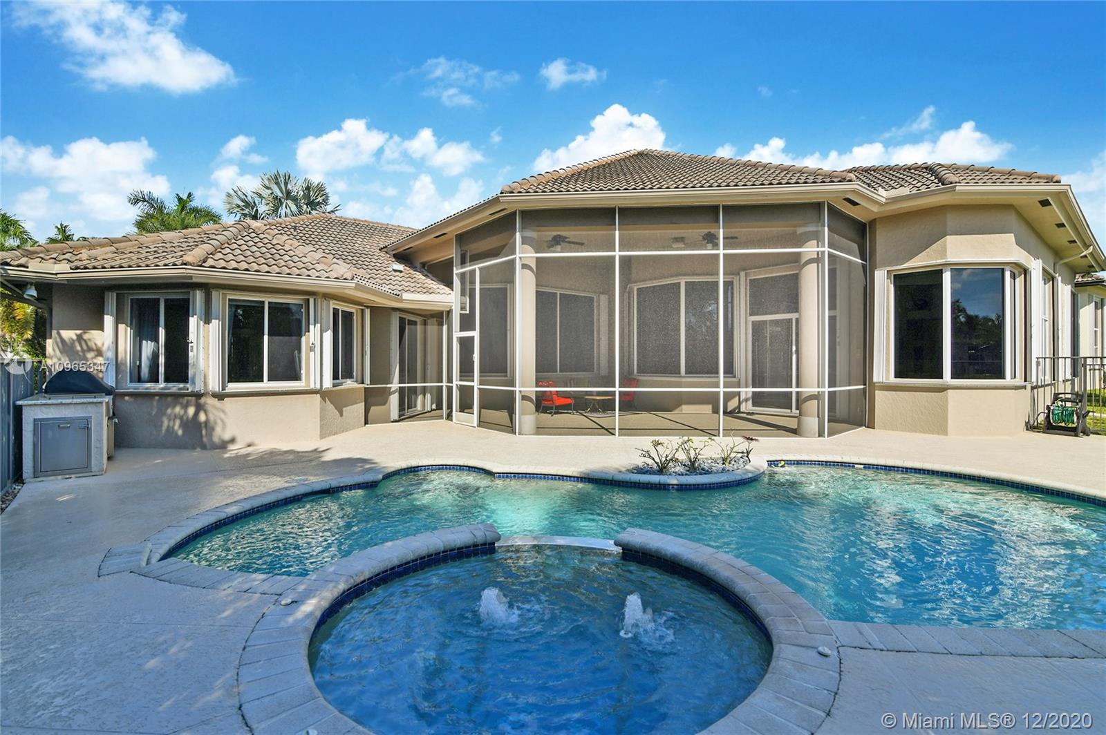 2488 Provence Circle Weston, FL 33327 - Photo 26 of 30