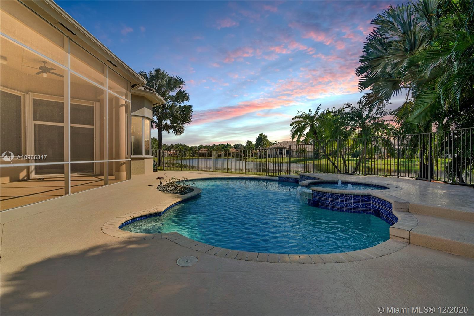 2488 Provence Circle Weston, FL 33327 - Photo 27 of 30