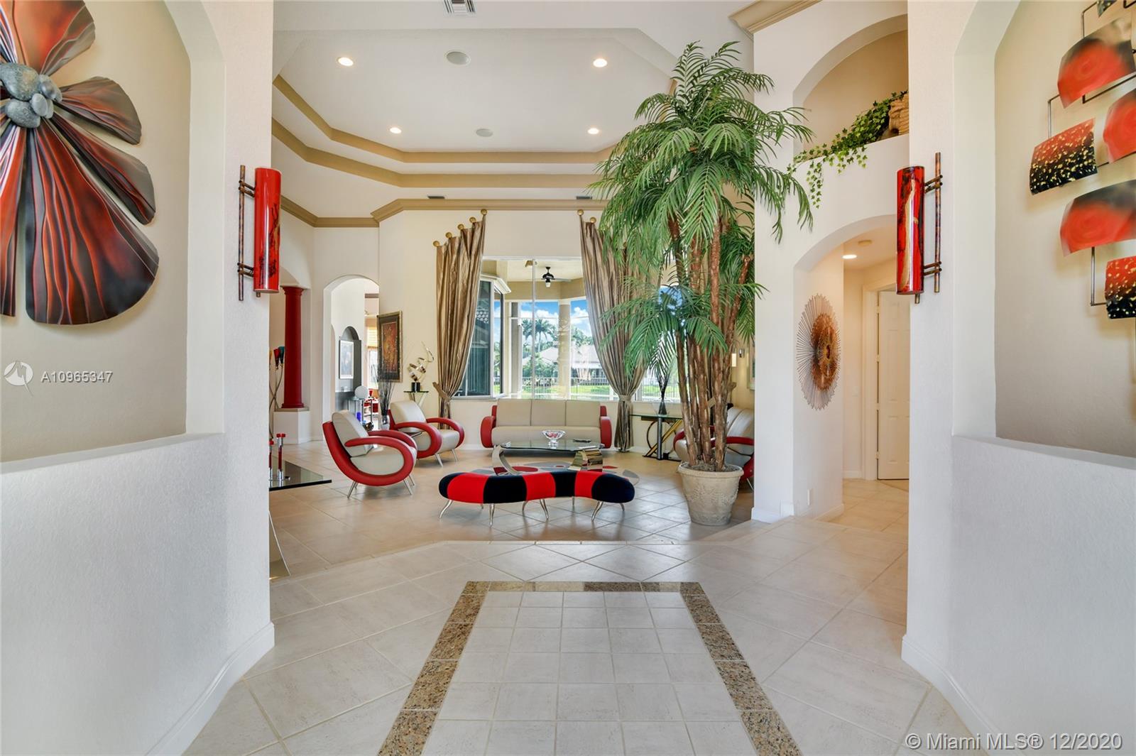 2488 Provence Circle Weston, FL 33327 - Photo 4 of 30