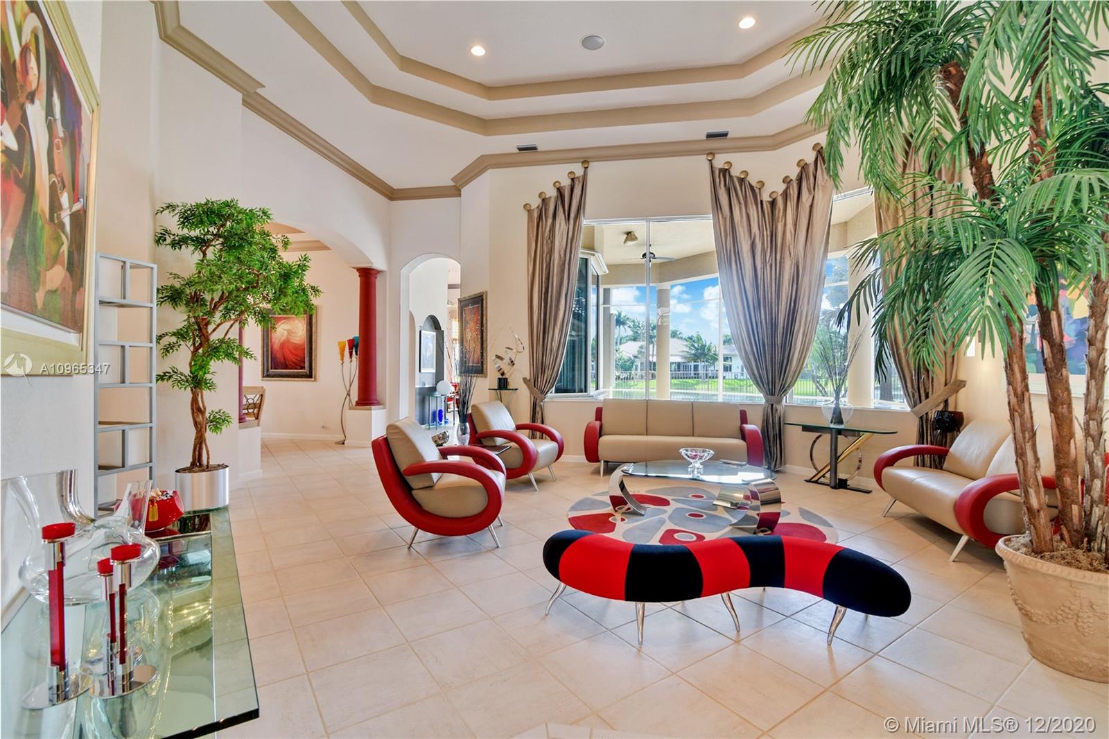 2488 Provence Circle Weston, FL 33327 - Photo 5 of 30