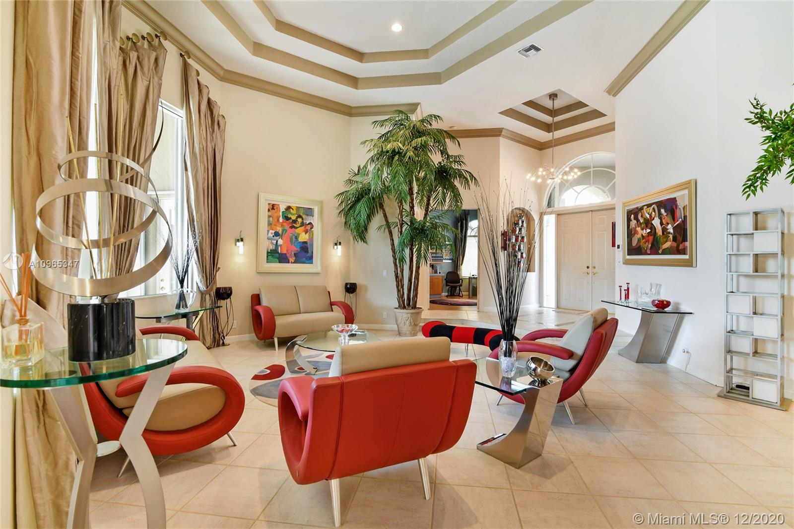 2488 Provence Circle Weston, FL 33327 - Photo 6 of 30