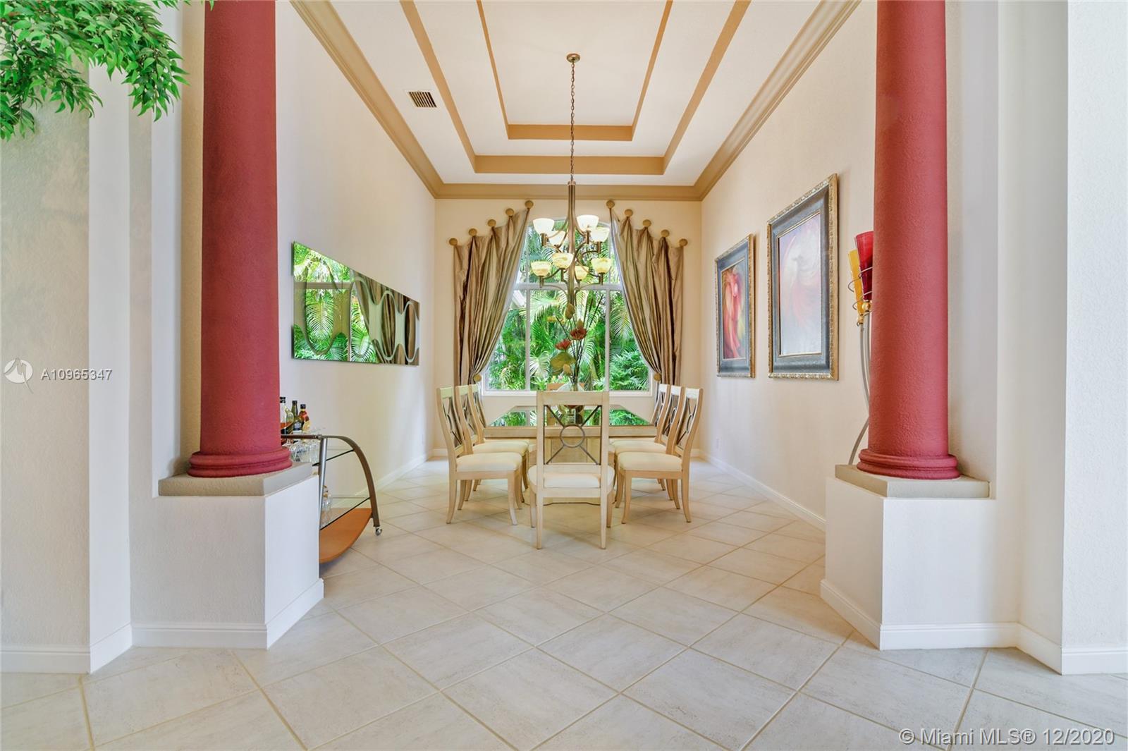 2488 Provence Circle Weston, FL 33327 - Photo 7 of 30