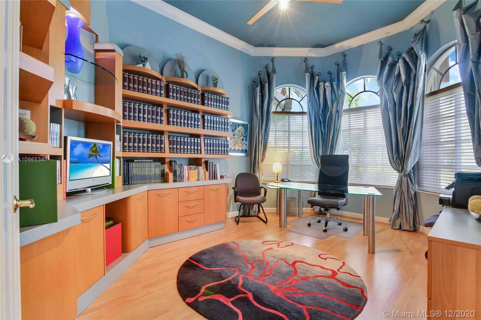 2488 Provence Circle Weston, FL 33327 - Photo 8 of 30