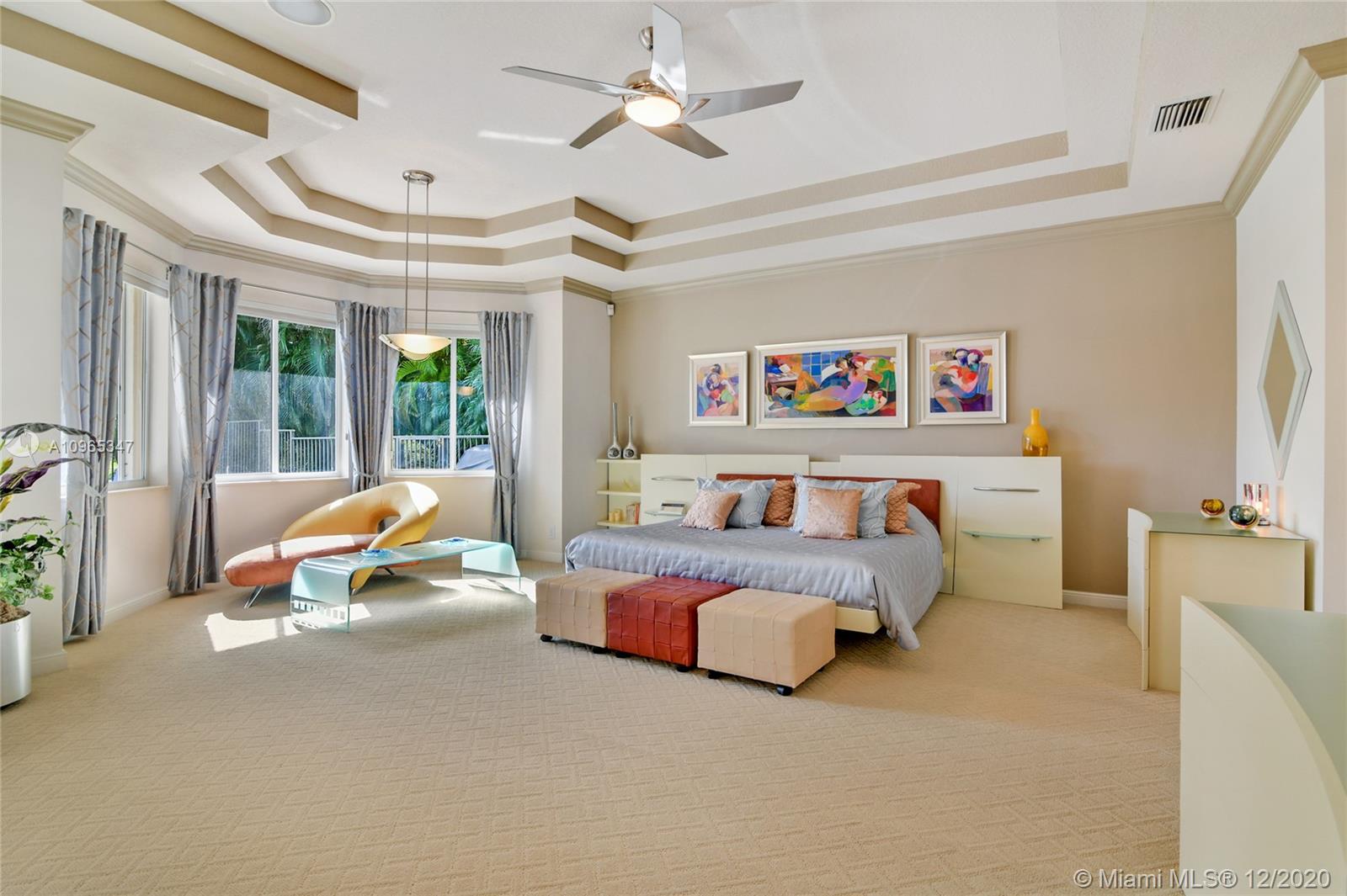 2488 Provence Circle Weston, FL 33327 - Photo 9 of 30