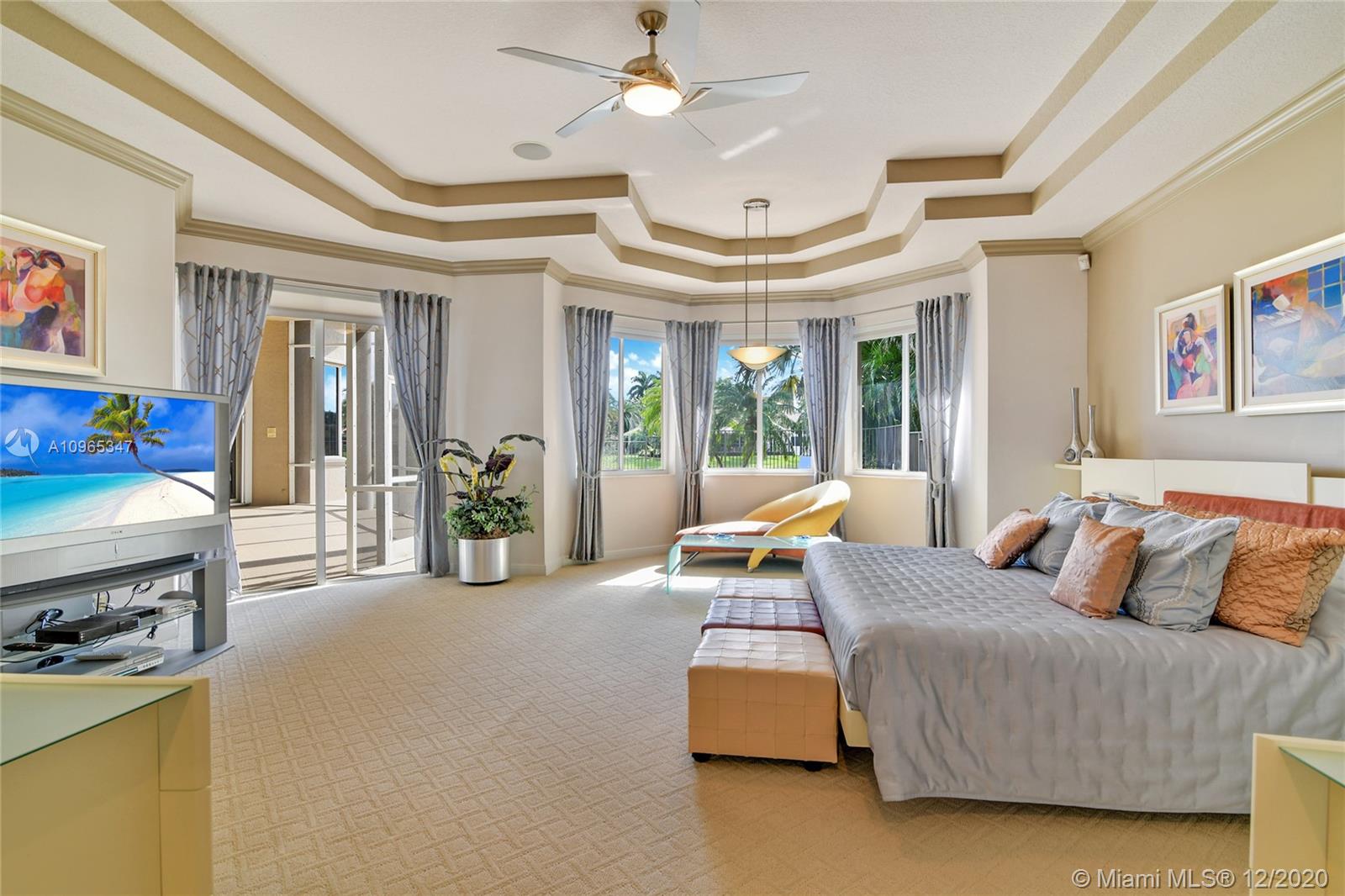 2488 Provence Circle Weston, FL 33327 - Photo 10 of 30