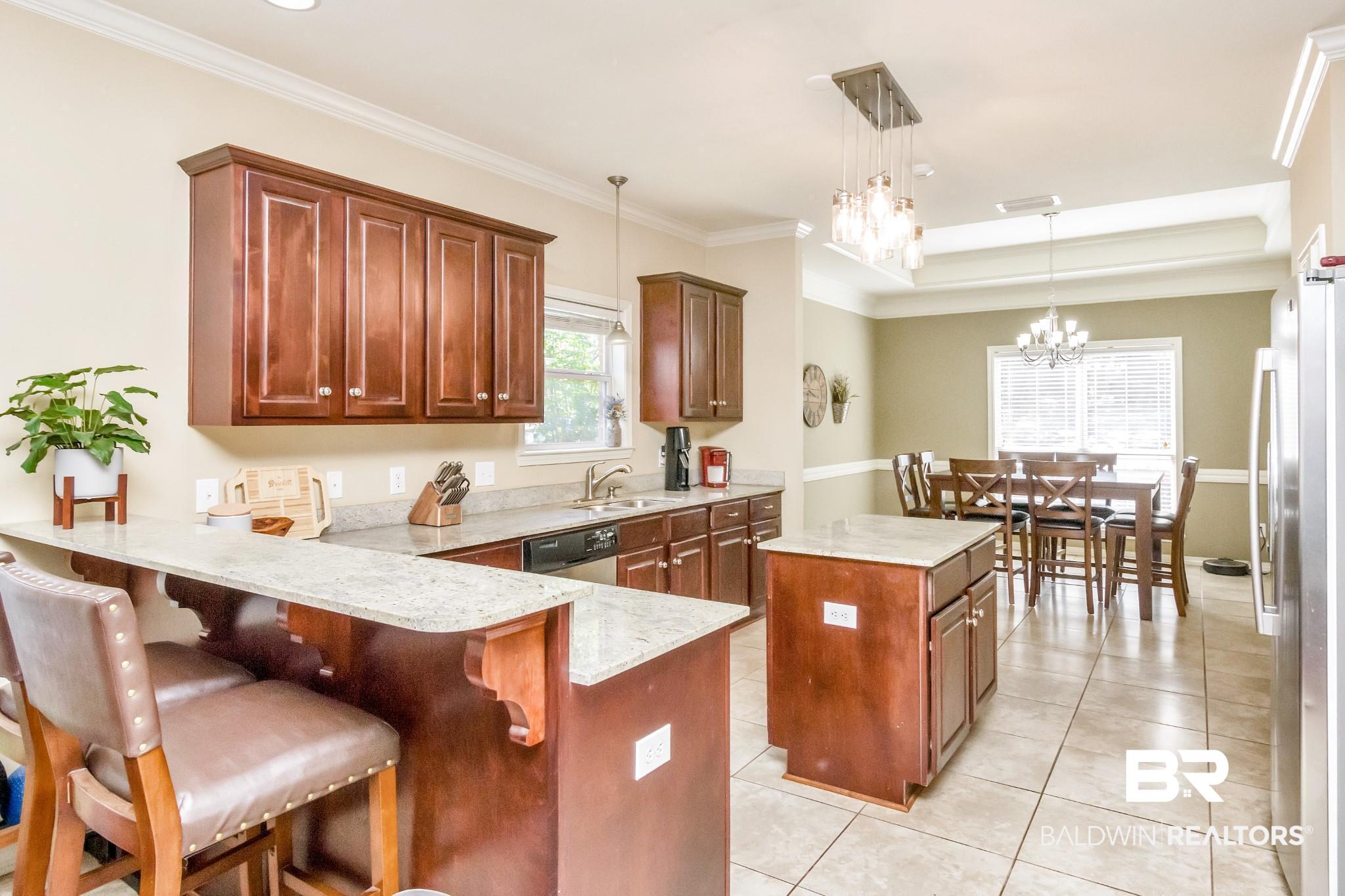 1005 Linlen Avenue Mobile, AL 36609 - Photo 10 of 37