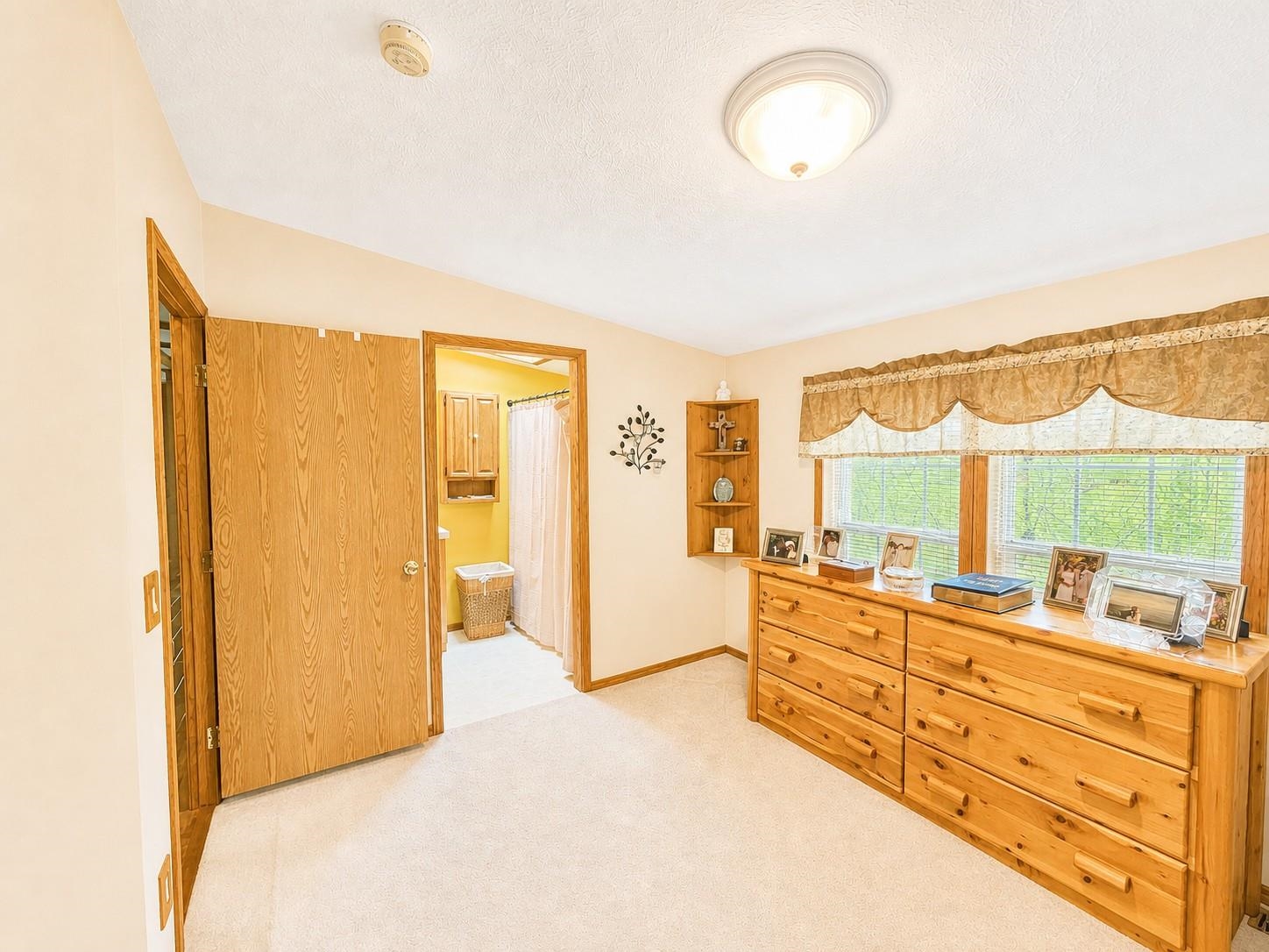 4628 North Filter Road Harrison, MI 48625 - Photo 15 of 46