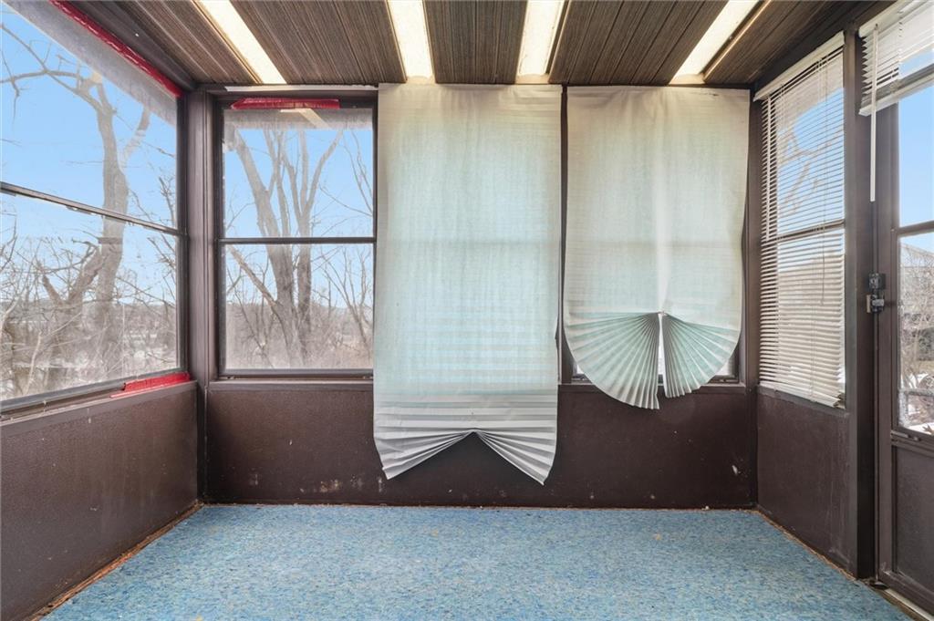 51 Revo Road Pittsburgh, PA 15236 - Photo 23 of 29 a view of front door