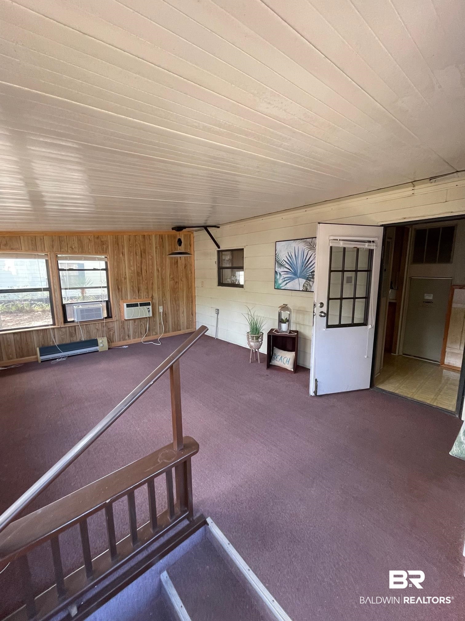 1806 Rico Drive Lillian, AL 36549 - Photo 17 of 30