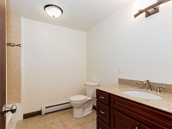 1106 Trapelo Road Waltham, MA 02451 - Photo 16 of 20